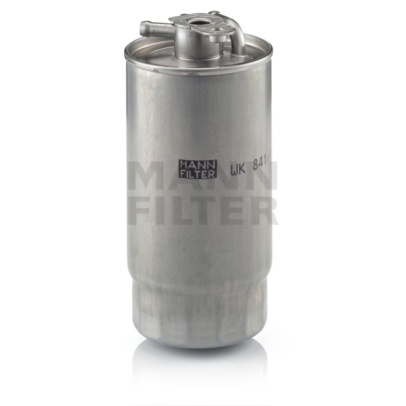 Filtru Combustibil FC5631 pentru BMW