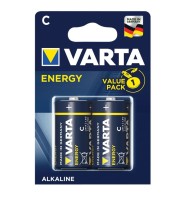 Baterie Varta Energy 4114...