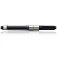 Convertor Stilou X-Pen,...