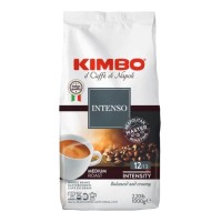 Cafea Boabe Kimbo Intenso,...