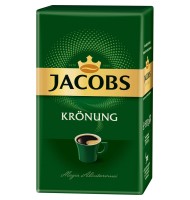 Cafea Jacobs Kronung...