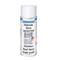 Spray Inox Stralucitor, 400...