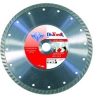 Disc Diamantat ST, 115 x...