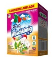 Detergent Rufe Color...