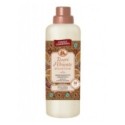 Balsam de Rufe Tesori d'Oriente Byzantium 38 Spalari, 760 ml