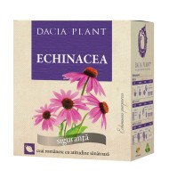 Ceai de Echinacea, 50 g,...