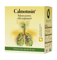 Ceai de Plante Calmotusin,...