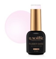 Rubber Base Luxorise,...