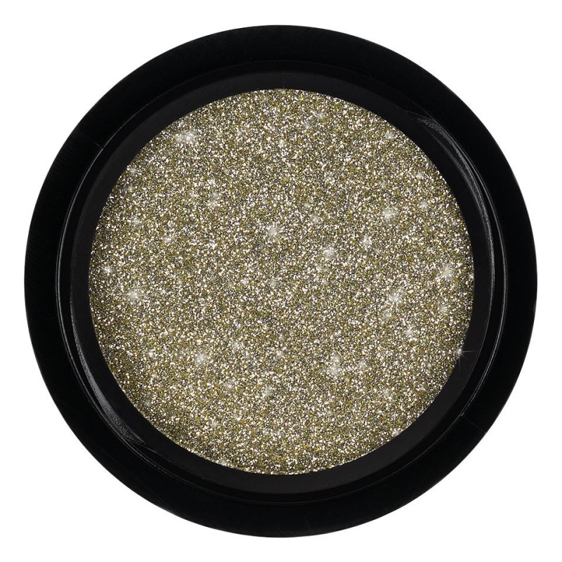 Sclipici Unghii Luxorise, Oldies But Goldies, Disco Glitter Collection
