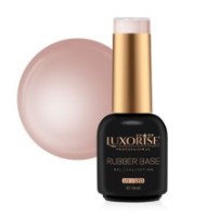 Rubber Base Luxorise,...