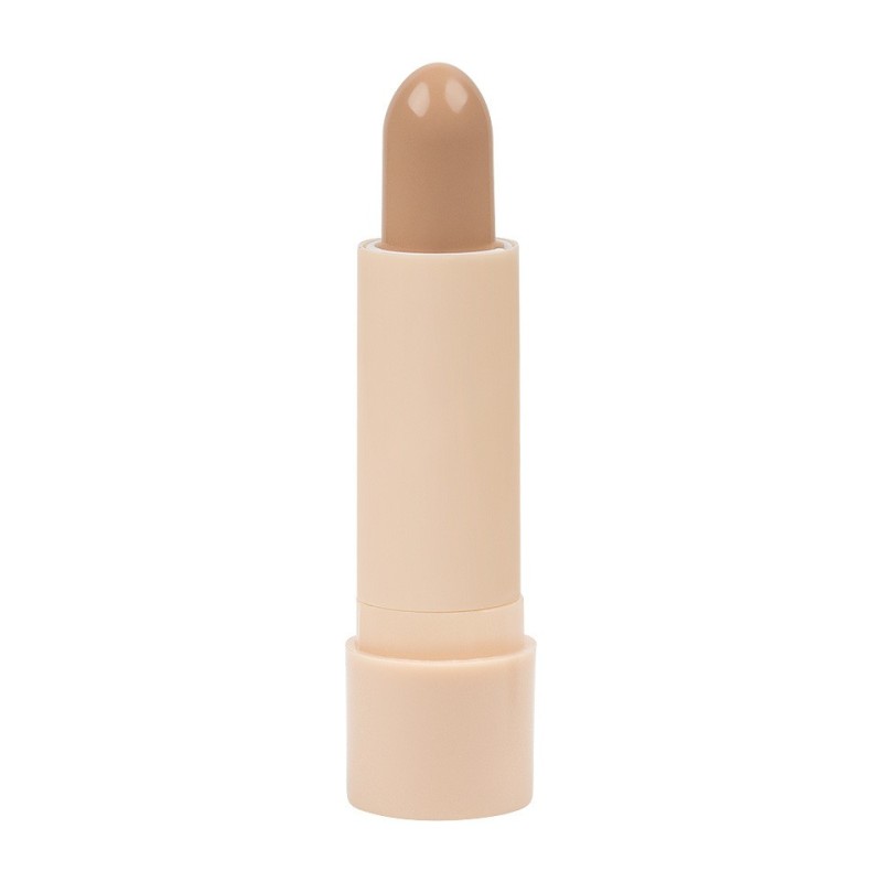 Concealer Stick Karite Smooth Skin, 01