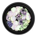 Decoratiuni Unghii Nail Art Luxorise, Flower Escape