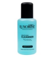 Cleanser Unghii Pure...