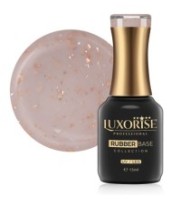 Rubber Base Luxorise...