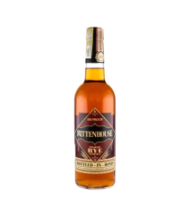 Whisky Rittenhouse Rye,...