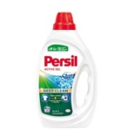 Detergent Lichid Persil Gel...