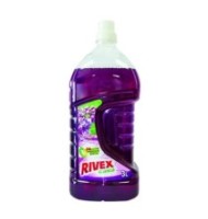 Detergent Universal, Rivex,...