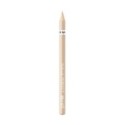 Creion de Ochi Miss Sporty, Naturally Perfect, 013 Soft Nude, 0.78 g