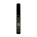 Mascara Rimmel London Extra 3D Lash Black, 8 ml