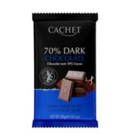 Ciocolata Extra Neagra,...