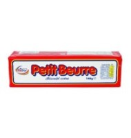 Biscuiti Petit Beurre,...