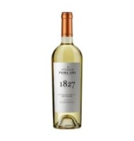 Vin Purcari 1827, Sauvignon...
