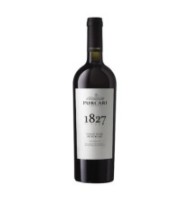 Vin Purcari 1827, Pinot...