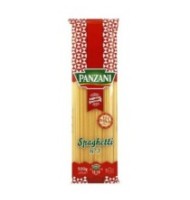 Spaghete Nr. 7, Panzani, 500 g