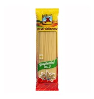 Paste Spaghetti Nr3...