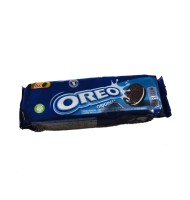 Biscuiti de Cacao, Oreo, cu...