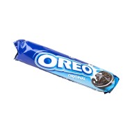 Biscuiti de Cacao, Oreo, cu...