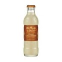 Bere cu Ghimbir, Ginger Beer, Franklin & Sons, 200 ml