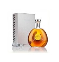 Coniac Lheraud XO Charles VII, 44% Alcool, 0.7 l