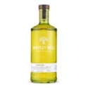 Gin Gutui, Quince Whitley Neill, 43% Alcool, 0.7 l