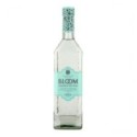 Gin Qnt Bloom London Dry, 0.7 l,  40 % Alcool