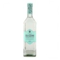 Gin Qnt Bloom London Dry, 40% Alcool, 0.7 l