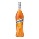 Lichior de Portocale Marie Brizard Finess Orange, 40% Alcool, 0.7 l