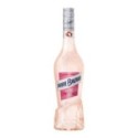 Lichior de Lychee Marie Brizard, 20% Alcool, 0.7 l