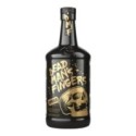 Rom Condimentat Dead Mans Fingers, 37.5% Alcool, 0.7 l