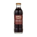 Cola Franklin & Sons 1886, 200 ml