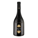 Vin Alb Bulgarini Italia Lugana, Sec, 0.75 l