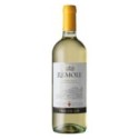 Vin Alb Remole Toscana IGT Frescobaldi Italia, 12% Alcool, 0.75 l