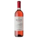 Vin Roze Remole Toscana IGT Frescobaldi Italia, 12% Alcool, 0.75 l