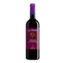 Vin Morellino Di Scansano DOCG La Mora, 0.75 l