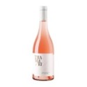 Vin Rose Tramari Di Primitivo Salento IGP San Marzano, 12.5% Alcool, 0.75 l