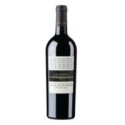 Vin Rosu Collezione Cinquanta Vino Rosso D'Italia San Marzano, 14.5% Alcool, 0.75 l
