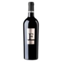 Vin Rosu F Negroamaro Salento IGP San Marzano, 14.5 % Alcool, 0.75 l