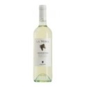 Vin La Mora, Vermentino Maremma Toscana, DOC, Alb Sec, 0.75 l