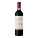 Vin Italia Frescobaldi, Leccioni Chianti, DOCG, Rosu, 0.75 l