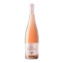 Vin Miguel Torres Vina Esmeralda, Rose, 0.75 l